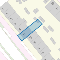 Perceel ZLE00-L-1334