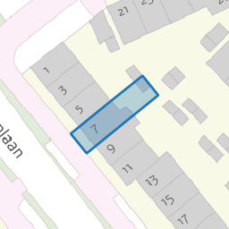 Perceel ZLE00-L-1336