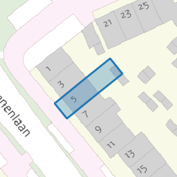 Perceel ZLE00-L-1337