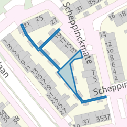 Perceel ZLE00-L-1340