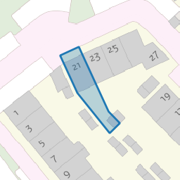 Perceel ZLE00-L-1341