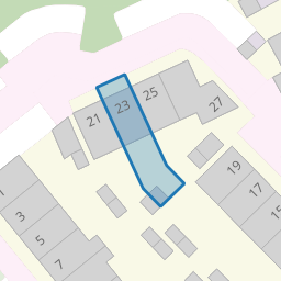 Perceel ZLE00-L-1342