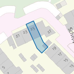 Perceel ZLE00-L-1343