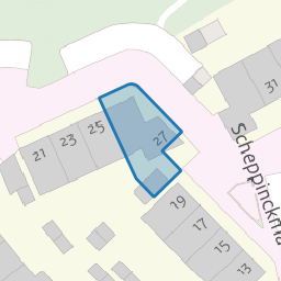 Perceel ZLE00-L-1344