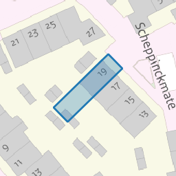 Perceel ZLE00-L-1345