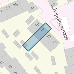 Perceel ZLE00-L-1346