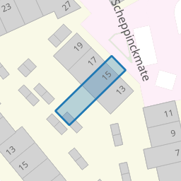 Perceel ZLE00-L-1347