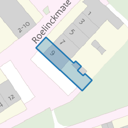 Perceel ZLE00-L-1349