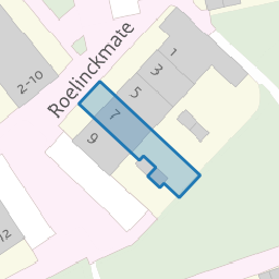 Perceel ZLE00-L-1350