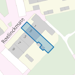 Perceel ZLE00-L-1352