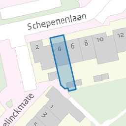 Perceel ZLE00-L-1355