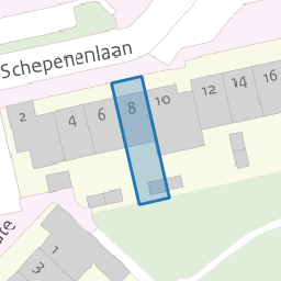 Perceel ZLE00-L-1357