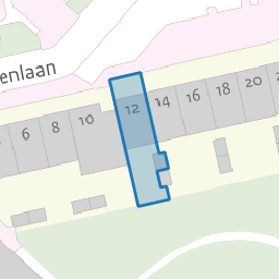 Perceel ZLE00-L-1359