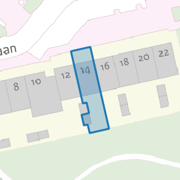 Perceel ZLE00-L-1360