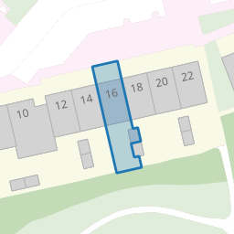 Perceel ZLE00-L-1361