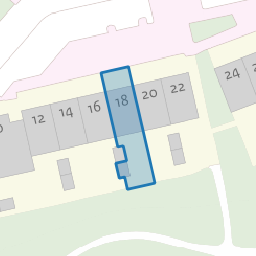 Perceel ZLE00-L-1362