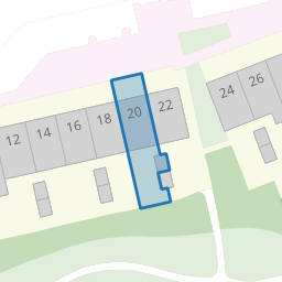 Perceel ZLE00-L-1363