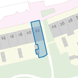 Perceel ZLE00-L-1364