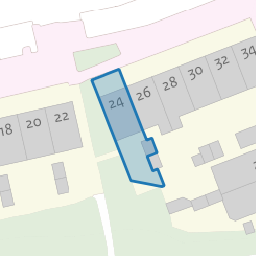 Perceel ZLE00-L-1365