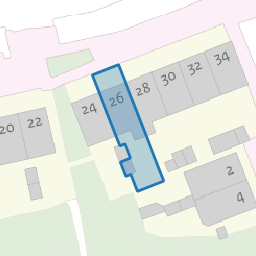 Perceel ZLE00-L-1366