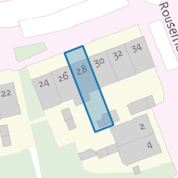 Perceel ZLE00-L-1367