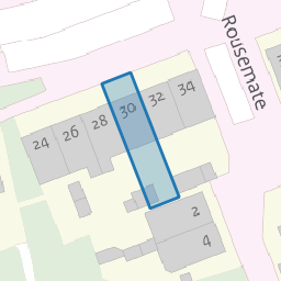 Perceel ZLE00-L-1368