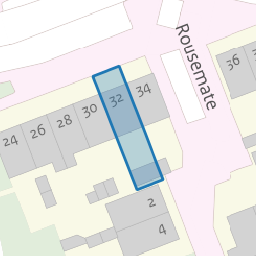 Perceel ZLE00-L-1369