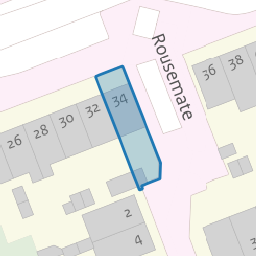 Perceel ZLE00-L-1370