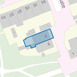 Perceel ZLE00-L-1371