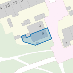 Perceel ZLE00-L-1372