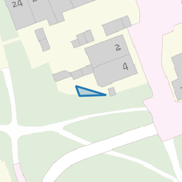 Perceel ZLE00-L-1373