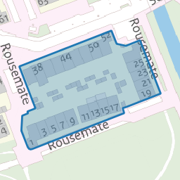 Perceel ZLE00-L-1375