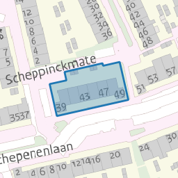 Perceel ZLE00-L-1376