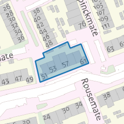 Perceel ZLE00-L-1377