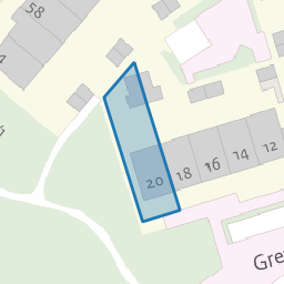 Perceel ZLE00-L-1386