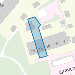 Perceel ZLE00-L-1387