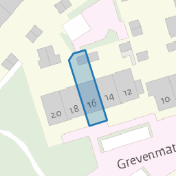 Perceel ZLE00-L-1388