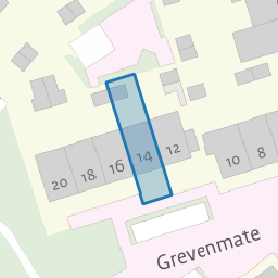 Perceel ZLE00-L-1389