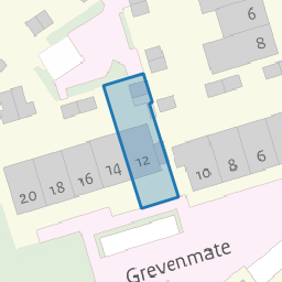 Perceel ZLE00-L-1390