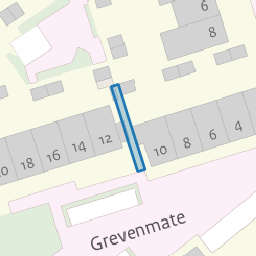 Perceel ZLE00-L-1391