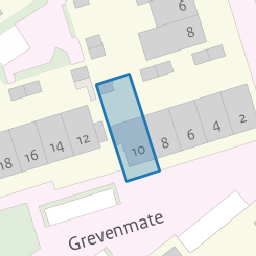 Perceel ZLE00-L-1392