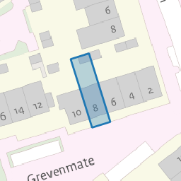 Perceel ZLE00-L-1393