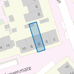 Perceel ZLE00-L-1394