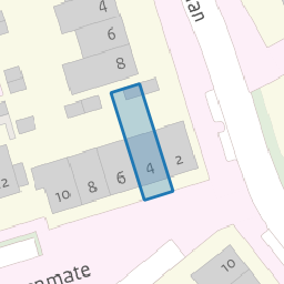 Perceel ZLE00-L-1395