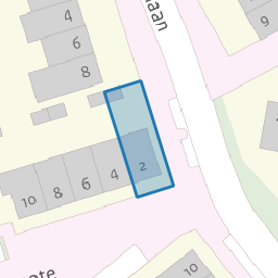 Perceel ZLE00-L-1396