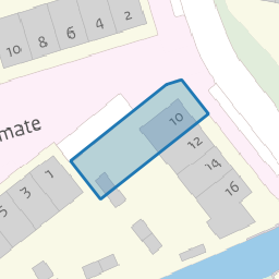 Perceel ZLE00-L-1397