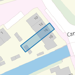 Perceel ZLE00-L-1399