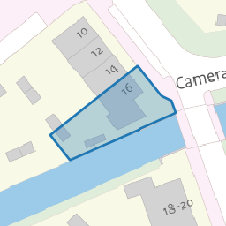 Perceel ZLE00-L-1400