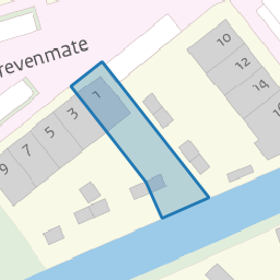 Perceel ZLE00-L-1401