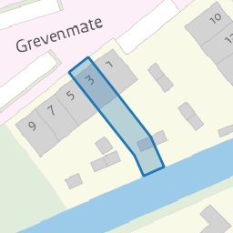 Perceel ZLE00-L-1402